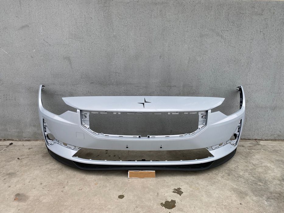 Bara fata VOLVO POLESTAR 2 31663678