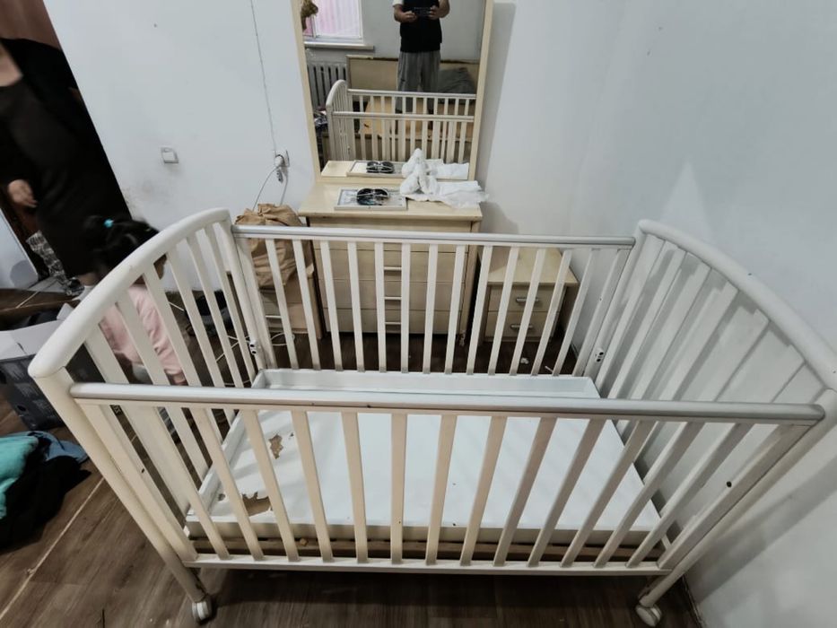 Бағасын келісеміз қорықпай жаз