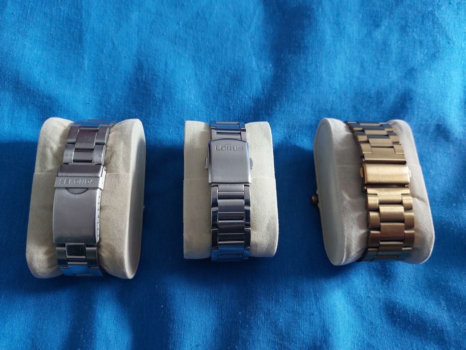 ,ceas casio,ceas sekonda