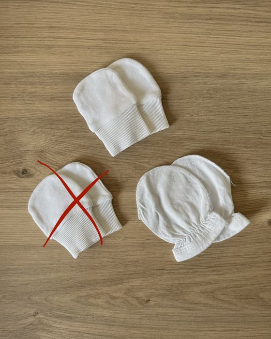 Детские вещи 53-56 (hamma narsa uchun narx)