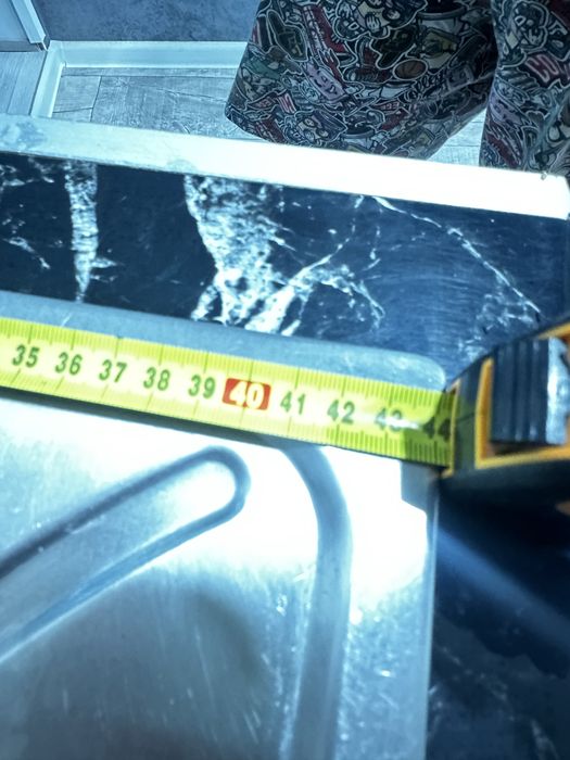 Продам мойку фирмы Iddis!