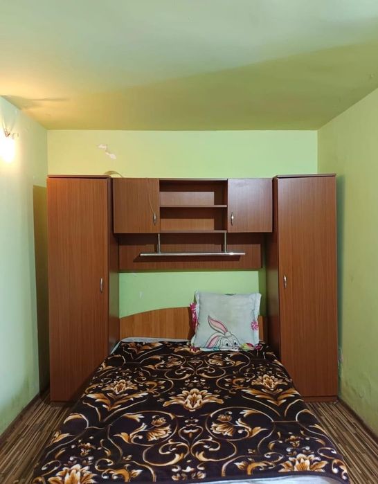 Garsonieră de vânzare