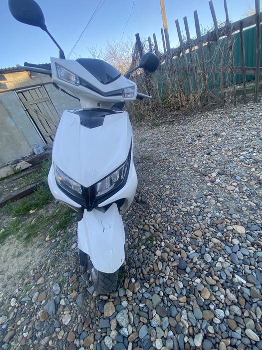 Мопед ,Срочно,обмен есть