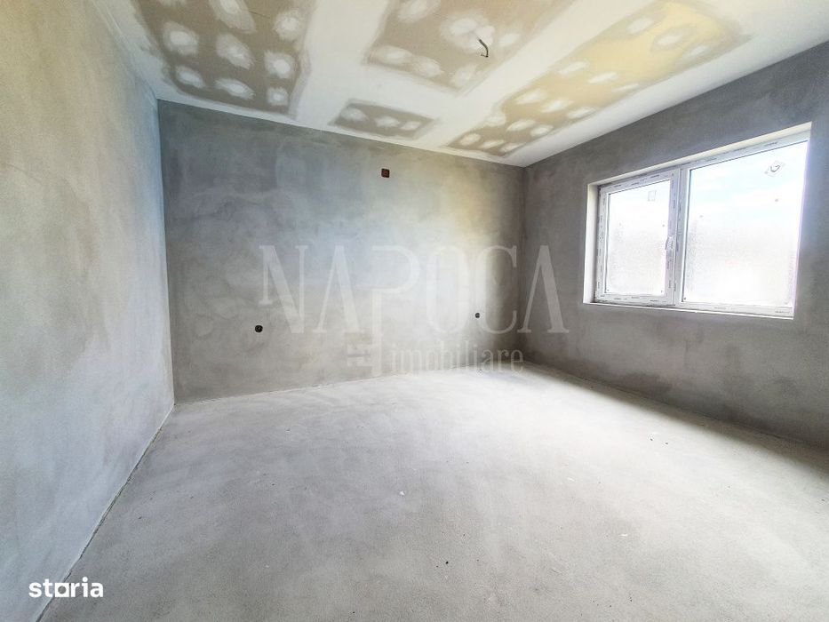 Casa 4 camere de vanzare in Santandrei