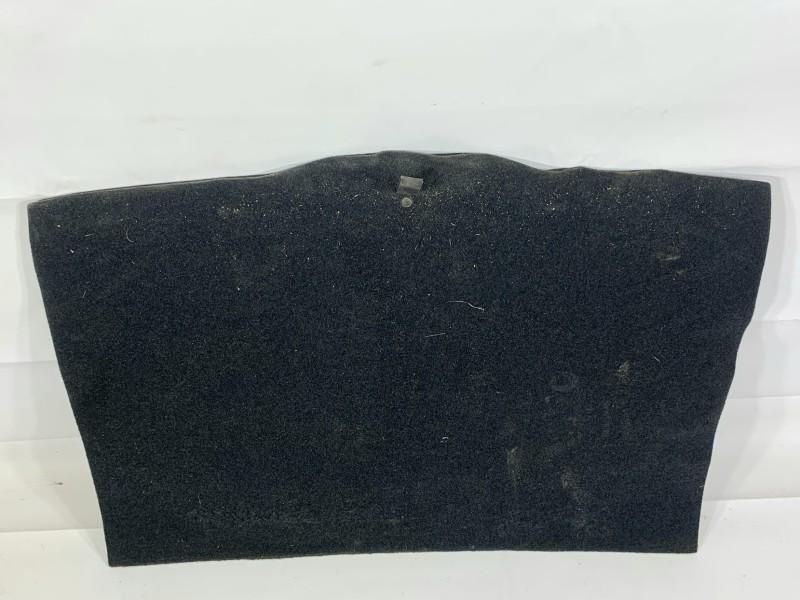 Mocheta portbagaj Volkswagen Golf 5 Break 1K9863433