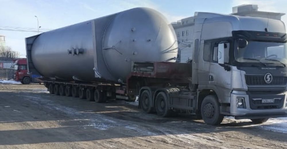 Услуги Эксковатора, Трала, Самосвалы 25 тон