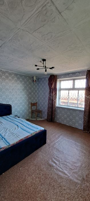 Продам Дача или обмен