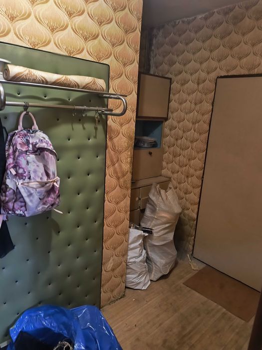 Продава се Тристаен апартамент в Плевен, Идеален център - 80 кв.м за 624 €/кв.м - Снимка #7