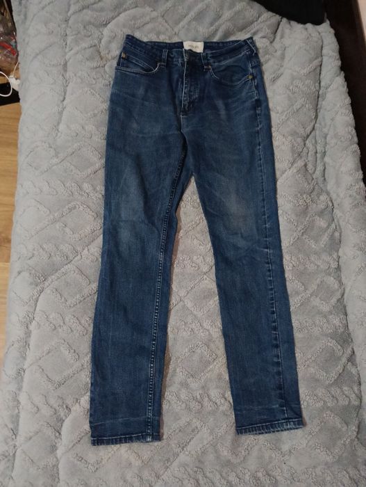 Skinny Jeans ROLLA'S