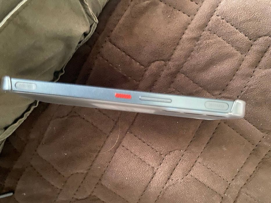 ZTE Nubia neo 3 gt 5g