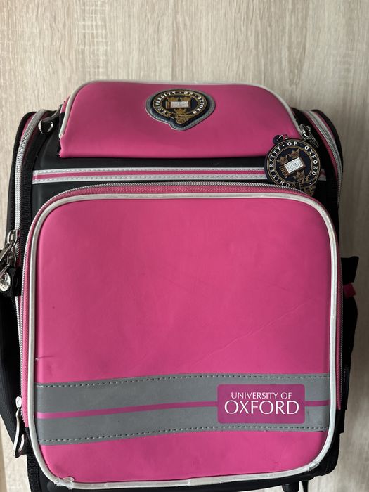 Продам Рюкзак Oxford
