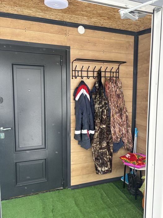 Уй сатылады Акшат 2