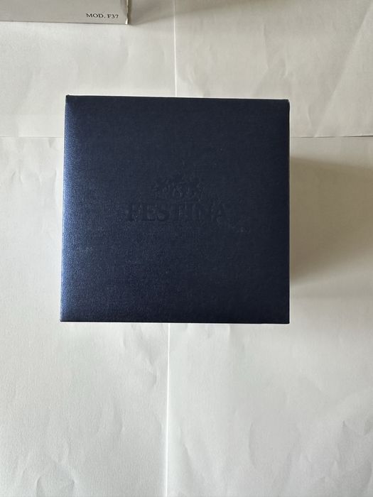 Мъжки часовник Festina F16760