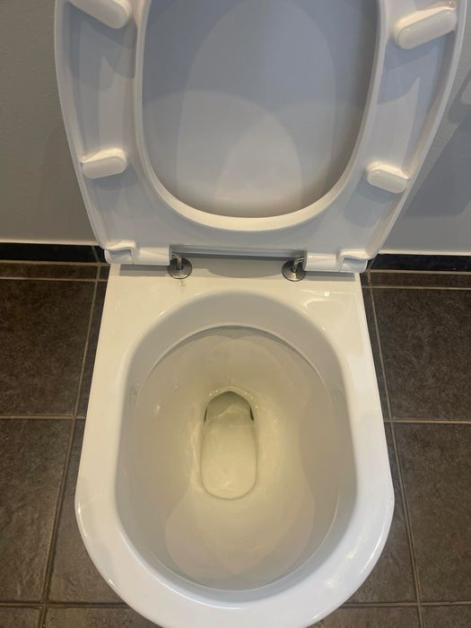 Curățenie Profesională la Domiciliu  Produse Scandinave