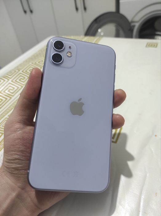 Айфон 11 128 iphone 11 128