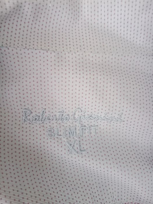 Продается  мужской костюм