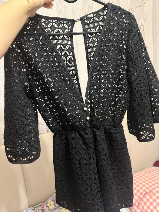 Продам б/у вещи по 1-3к каждую