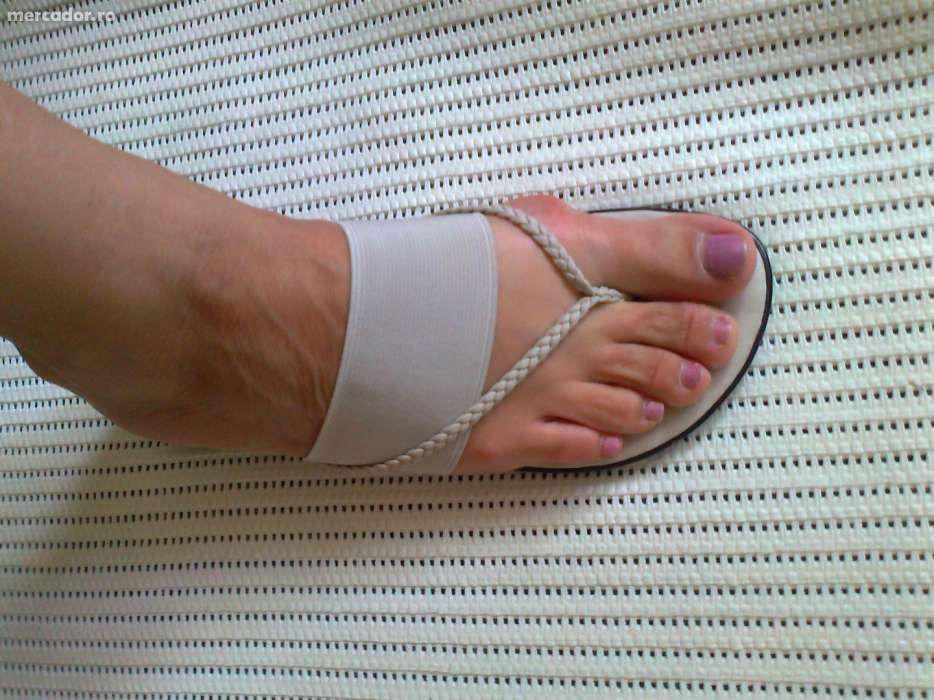 slapi bej,41.foarte comozi