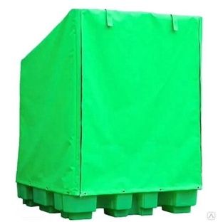 Чехол. Тент. Укрытие от дождя и снега. Тарпаулин.