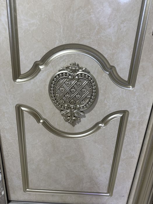 Spalniy mebel sotiladi