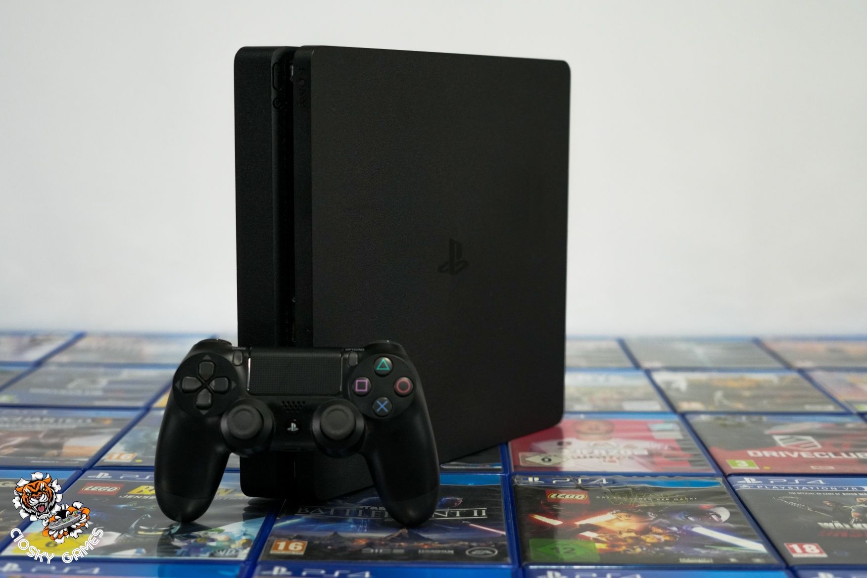 Ps4 slim olx new arrivals