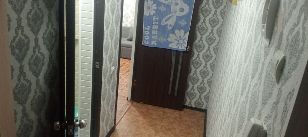 Продам или сдам в аренду!!!