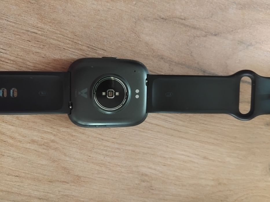 Смарт часы Yeko watch SE