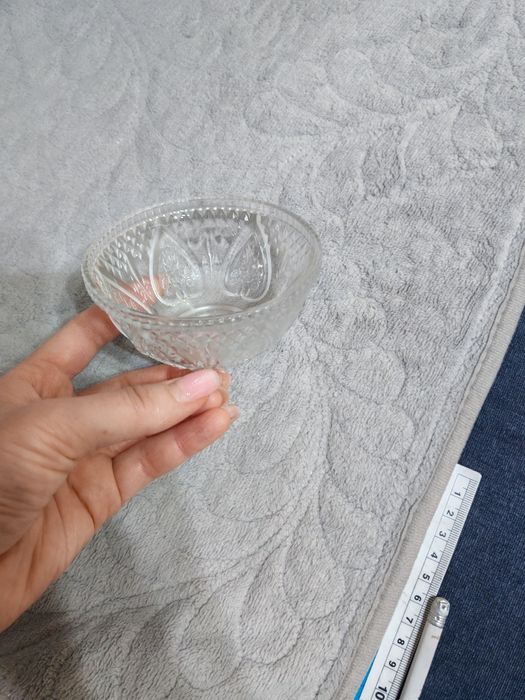 Тойбастар для мероприятия