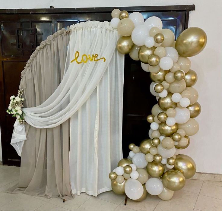 Украса и Кетърниг на област Варна и региона