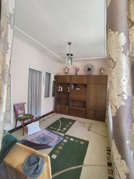 Xovli sotiladi Metro yaqin