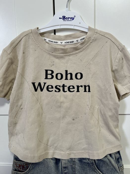 Модный образ на девочку