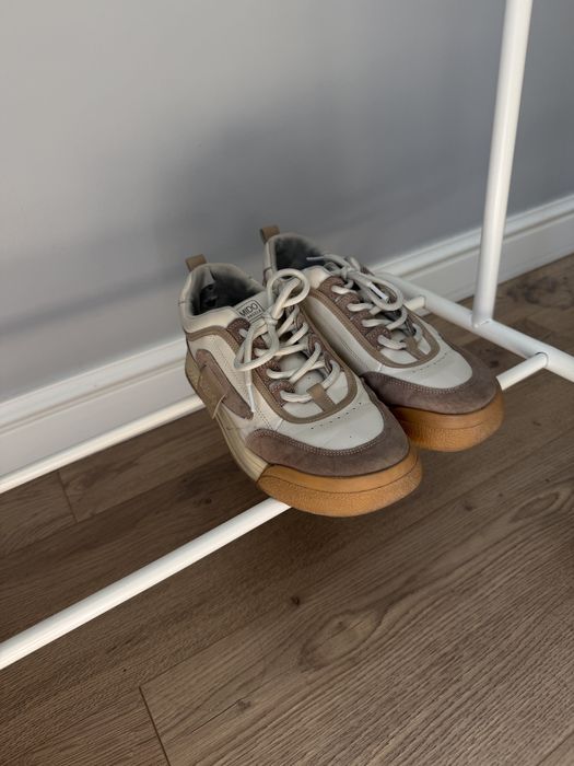 Кроссовки Josiny