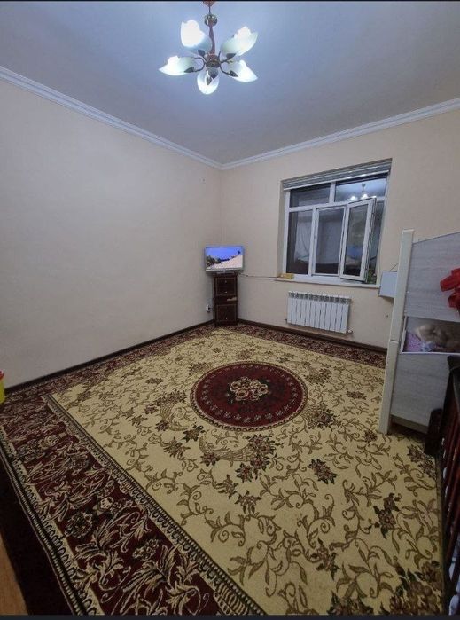 Яшнабад!!! Артель дома, 2/2/3, 60 м2