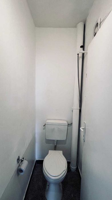 Дава се под наем Тристаен апартамент в София, Център - 85 кв.м за 550 € - Снимка #10