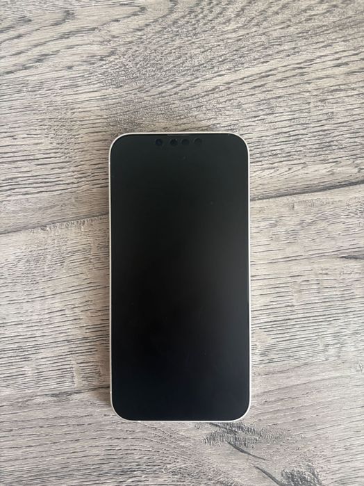 iPhone 14, 128 GB - состояние ИДЕАЛЬНОЕ