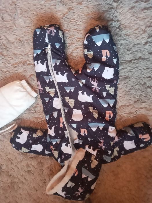 Курткй зймные  для детей