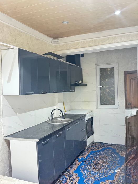 Talabalar va oilani kvartiraga ijaraga odam qo'yamiz