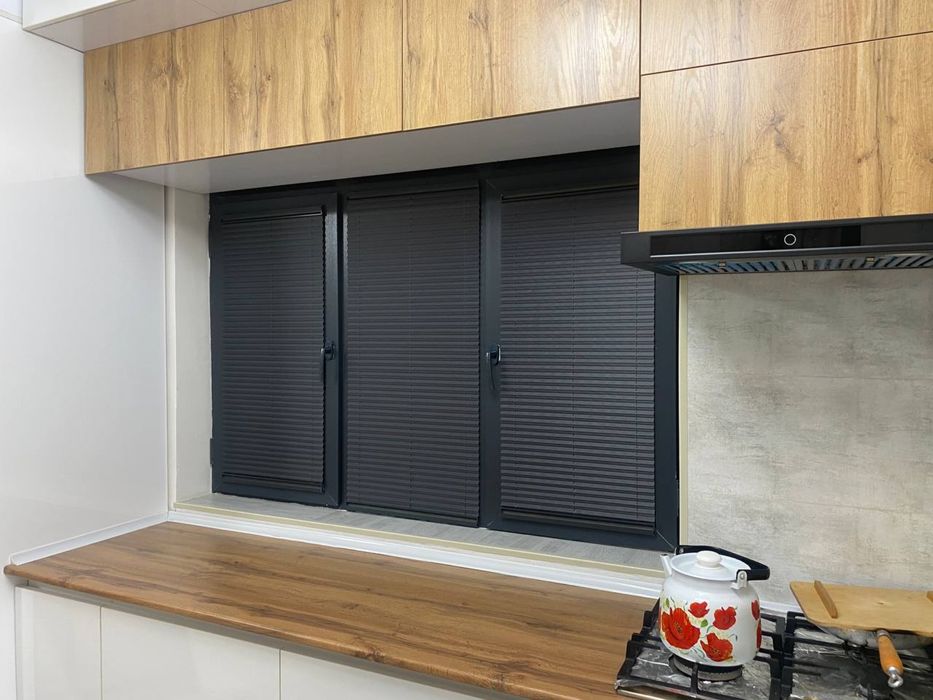 ЖАЛЮЗИ ВСЕ  ВИДЫ Jalyuzi parda maskitniy setka