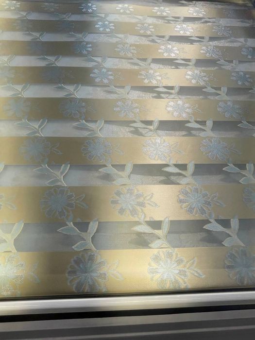 Ремонт пириделка мойка