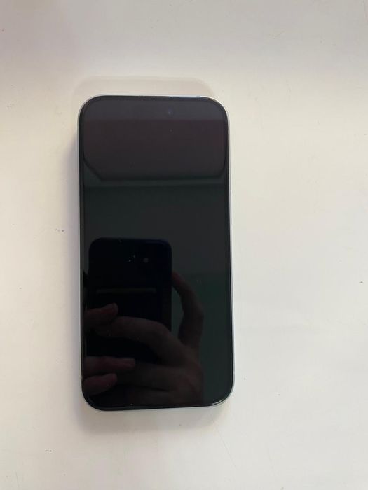 Iphone 15 256gb iphone 15