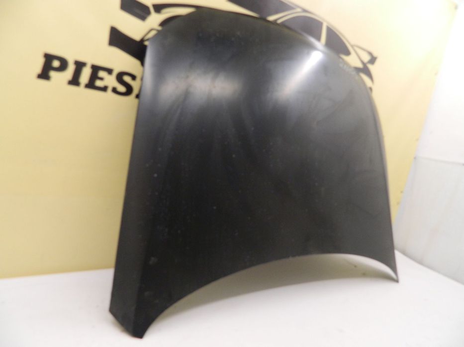 Capota motor VW Passat B6, 2005, 2006, 2007, 2008, 2009, 2010