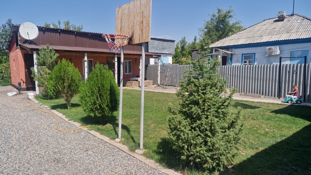 Уй сатылады,Қарабұлақ.