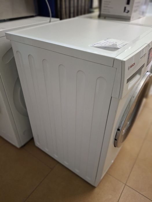 Пералня BOSCH Avantixx 7