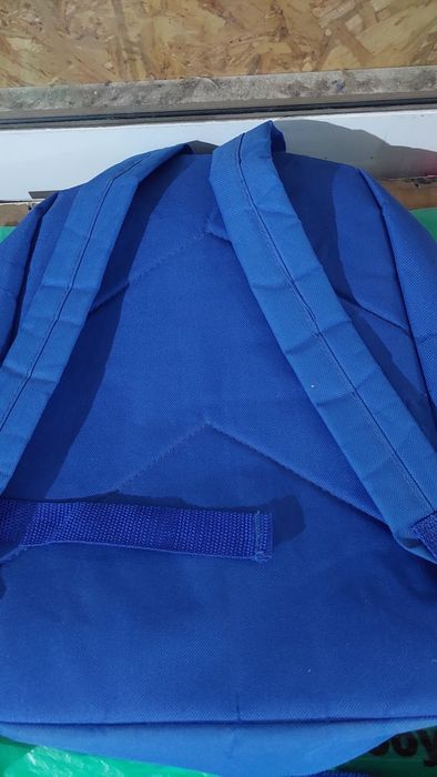 Рюкзак  школьный