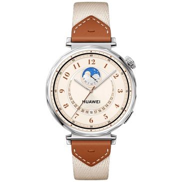 Huawei Watch Gt 5 / 41mm (оптом)