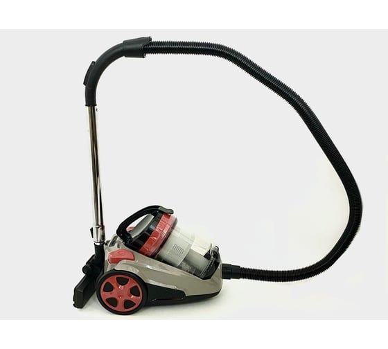 Промышленный пылесос Crown (Строительные пылесос) и домашний