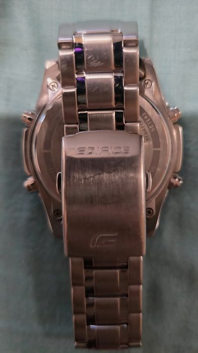 Ceas barbatesc Casio Classic