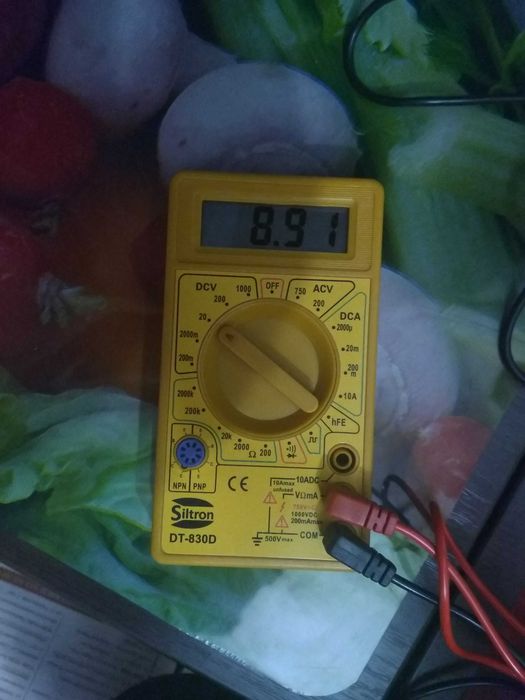 Продам Зарядное устройство Siemens