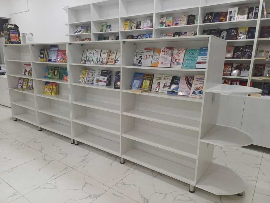 Нархи келишилади!!! Идеал холатдаги Полка сотилади!