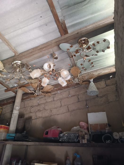 ……………………………………..